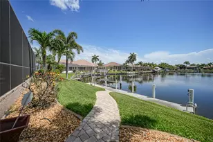 3293 Tripoli Blvd, Punta Gorda, FL 33950 - Photo 25