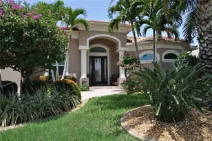 3293 Tripoli Blvd, Punta Gorda, FL 33950 - Photo 5