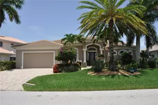 3293 Tripoli Blvd, Punta Gorda, FL 33950 - Photo 15