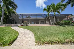 3293 Tripoli Blvd, Punta Gorda, FL 33950 - Photo 29