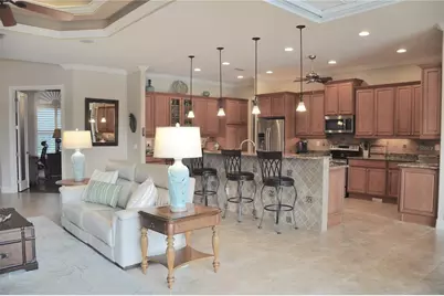 3293 Tripoli Boulevard, Punta Gorda, FL 33950 - Photo 11