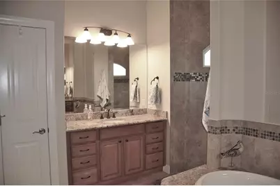 3293 Tripoli Boulevard, Punta Gorda, FL 33950 - Photo 29
