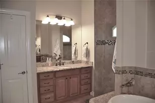 3293 Tripoli Blvd, Punta Gorda, FL 33950 - Photo 29