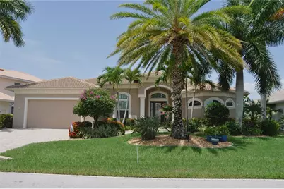 3293 Tripoli Boulevard, Punta Gorda, FL 33950 - Photo 33