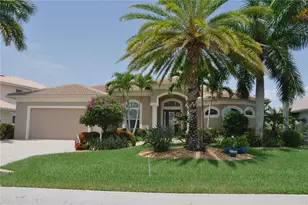 3293 Tripoli Blvd, Punta Gorda, FL 33950 - Photo 33