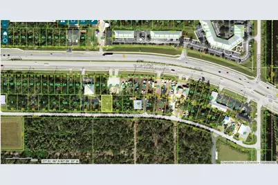 17412 Seymour Avenue, Port Charlotte, FL 33953 - Photo 3