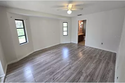 279 Kindred Boulevard, Port Charlotte, FL 33954 - Photo 11