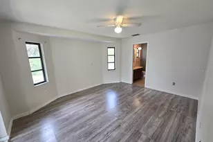 279 Kindred Blvd, Port Charlotte, FL 33954 - Photo 11