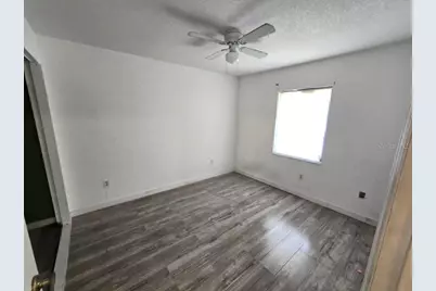 279 Kindred Boulevard, Port Charlotte, FL 33954 - Photo 13