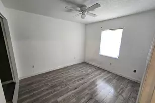 279 Kindred Blvd, Port Charlotte, FL 33954 - Photo 13