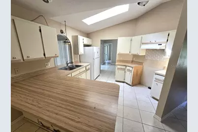 279 Kindred Boulevard, Port Charlotte, FL 33954 - Photo 5