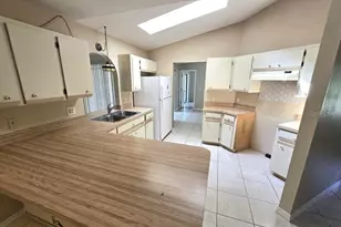 279 Kindred Blvd, Port Charlotte, FL 33954 - Photo 5