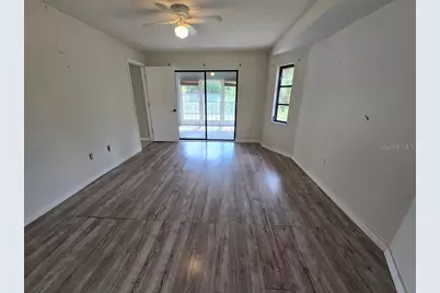 279 Kindred Boulevard, Port Charlotte, FL 33954 - Photo 9