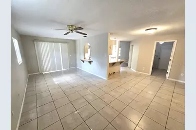 279 Kindred Boulevard, Port Charlotte, FL 33954 - Photo 7