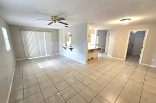 279 Kindred Blvd, Port Charlotte, FL 33954 - Photo 7