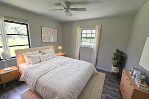 279 Kindred Blvd, Port Charlotte, FL 33954 - Photo 17