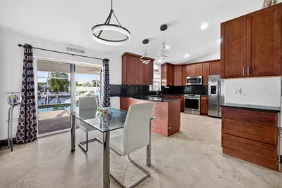 270 E Tarpon Boulevard NW, Port Charlotte, FL 33952 - Photo 15