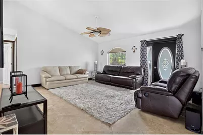 270 E Tarpon Boulevard NW, Port Charlotte, FL 33952 - Photo 5