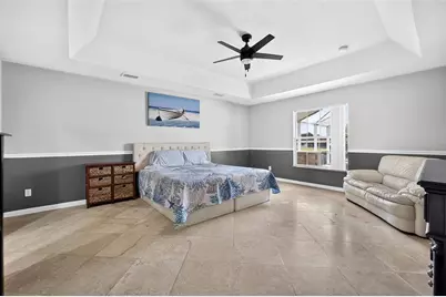 270 E Tarpon Boulevard NW, Port Charlotte, FL 33952 - Photo 19
