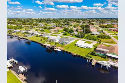270 E Tarpon Boulevard NW, Port Charlotte, FL 33952 - Photo 45