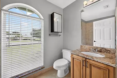 270 E Tarpon Boulevard NW, Port Charlotte, FL 33952 - Photo 25