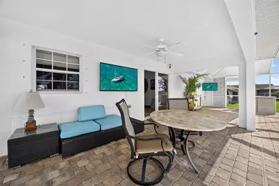 270 E Tarpon Boulevard NW, Port Charlotte, FL 33952 - Photo 29