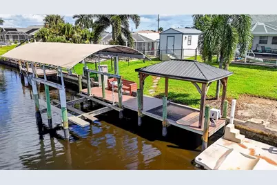 270 E Tarpon Boulevard NW, Port Charlotte, FL 33952 - Photo 41
