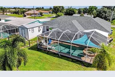 270 E Tarpon Boulevard NW, Port Charlotte, FL 33952 - Photo 37