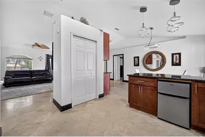 270 E Tarpon Boulevard NW, Port Charlotte, FL 33952 - Photo 11