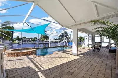 270 E Tarpon Boulevard NW, Port Charlotte, FL 33952 - Photo 31