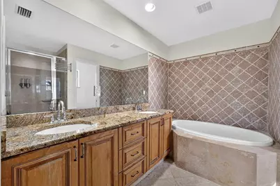 270 E Tarpon Boulevard NW, Port Charlotte, FL 33952 - Photo 21