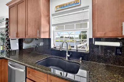 270 E Tarpon Boulevard NW, Port Charlotte, FL 33952 - Photo 13