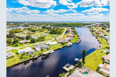 270 E Tarpon Boulevard NW, Port Charlotte, FL 33952 - Photo 43