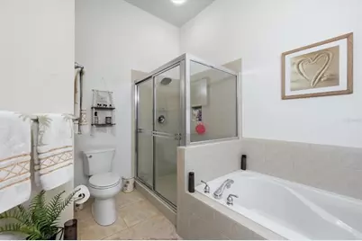 [Address not provided], Port Charlotte, FL 33953 - Photo 23