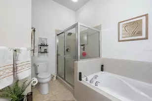 [Address not provided], Port Charlotte, FL 33953 - Photo 23