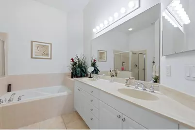 [Address not provided], Port Charlotte, FL 33953 - Photo 21