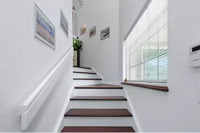 [Address not provided], Port Charlotte, FL 33953 - Photo 41