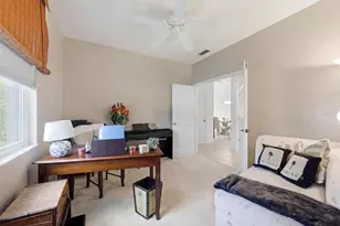 [Address not provided], Port Charlotte, FL 33953 - Photo 25