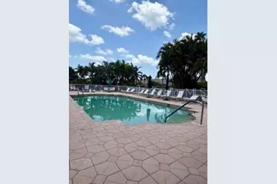 [Address not provided], Port Charlotte, FL 33953 - Photo 47