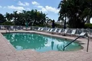 [Address not provided], Port Charlotte, FL 33953 - Photo 47
