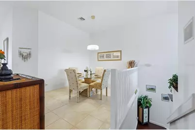 [Address not provided], Port Charlotte, FL 33953 - Photo 13