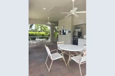 [Address not provided], Port Charlotte, FL 33953 - Photo 49