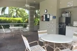 [Address not provided], Port Charlotte, FL 33953 - Photo 49