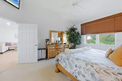 [Address not provided], Port Charlotte, FL 33953 - Photo 19