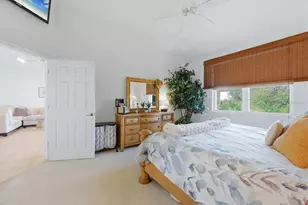 [Address not provided], Port Charlotte, FL 33953 - Photo 19