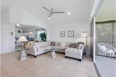 [Address not provided], Port Charlotte, FL 33953 - Photo 9
