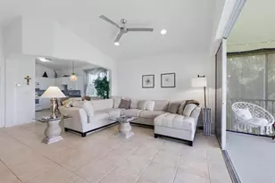 [Address not provided], Port Charlotte, FL 33953 - Photo 9