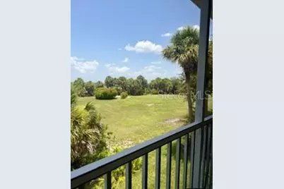 [Address not provided], Port Charlotte, FL 33953 - Photo 33