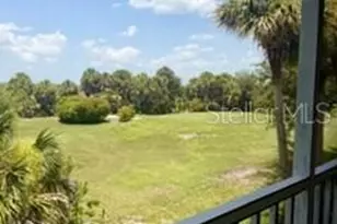 [Address not provided], Port Charlotte, FL 33953 - Photo 33