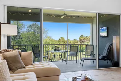 [Address not provided], Port Charlotte, FL 33953 - Photo 5